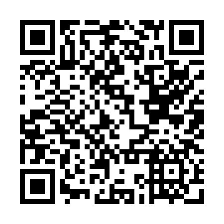 QR code for EKY-087