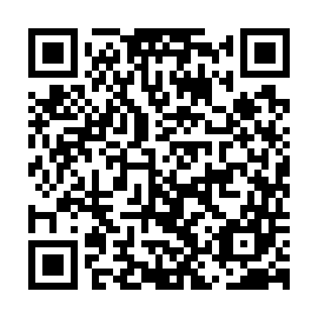 QR code for EKY-747