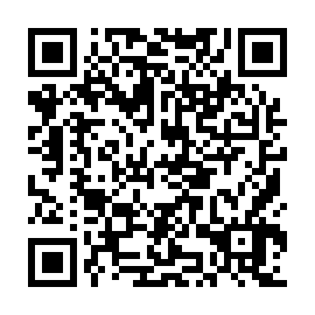 QR code for EKY166