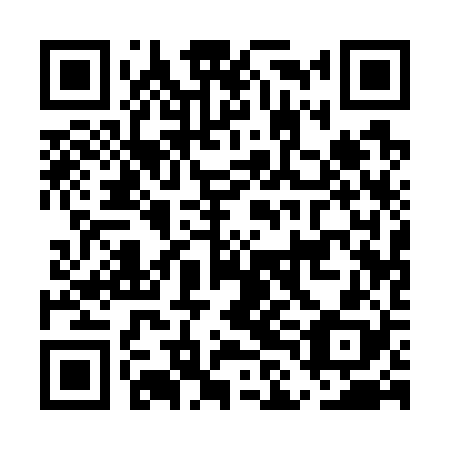 QR code for ELA-728
