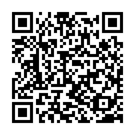 QR code for ELB339