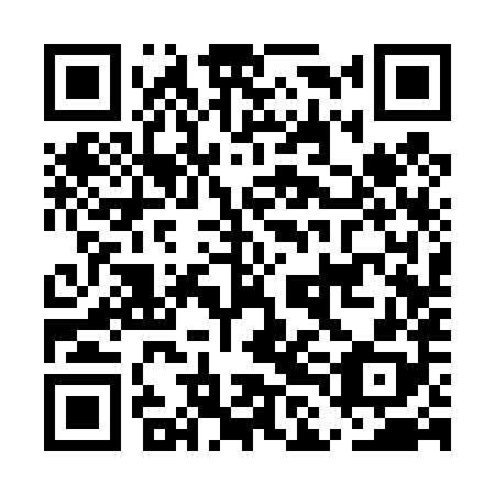 QR code for ELC-488