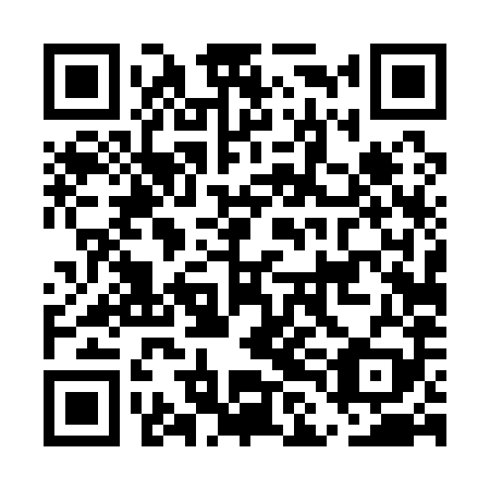 QR code for ELD-189