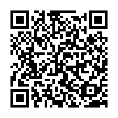 QR code for ELF219