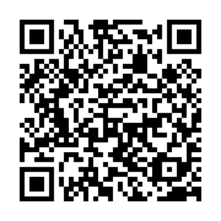 QR code for ELG-099