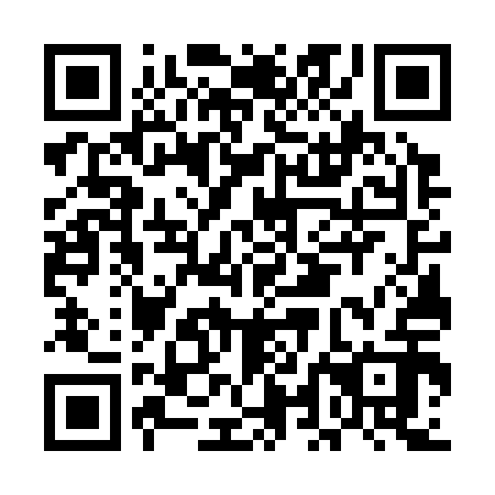 QR code for ELG-312