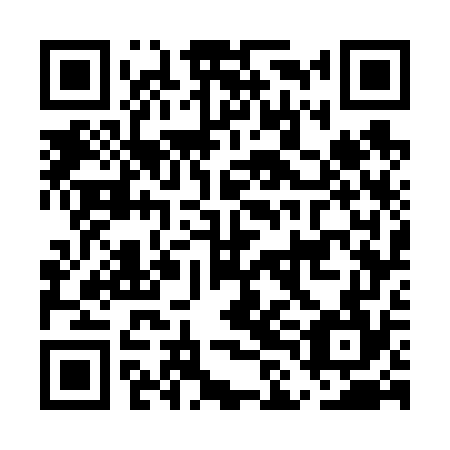QR code for ELG674