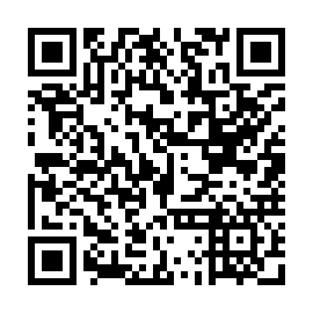 QR code for ELG927