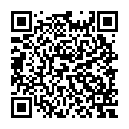 QR code for ELH-397
