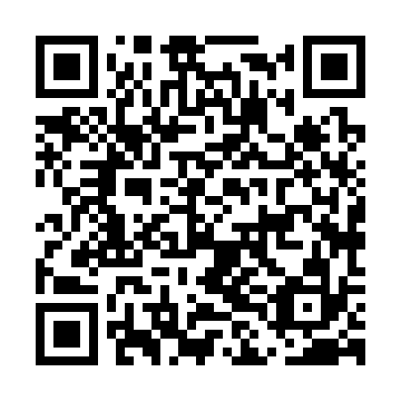 QR code for ELH332