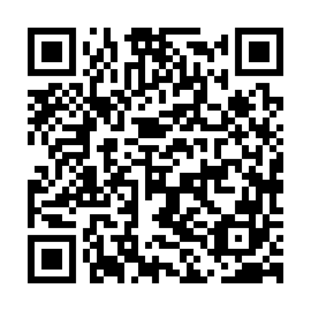 QR code for ELH362