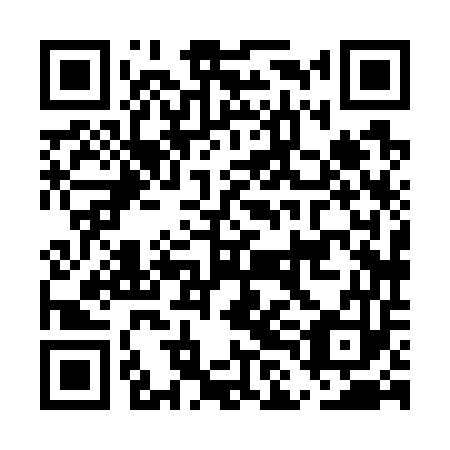 QR code for ELH753
