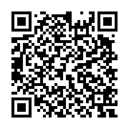 QR code for ELJ408