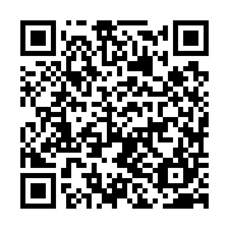 QR code for ELJ704