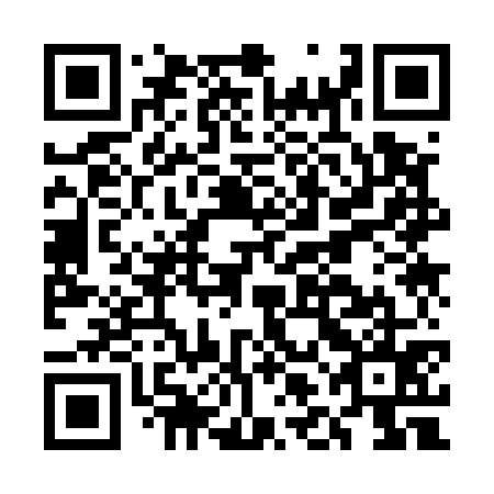 QR code for ELK575