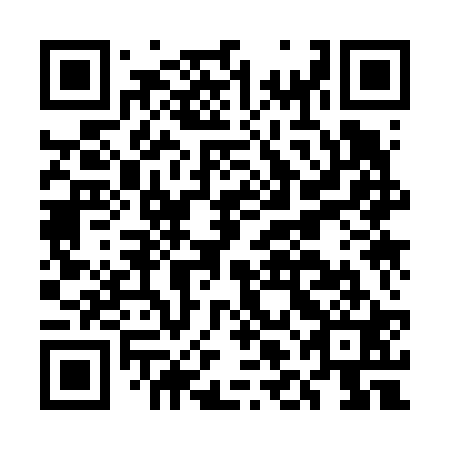 QR code for ELK621