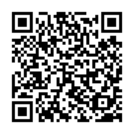 QR code for ELN-698