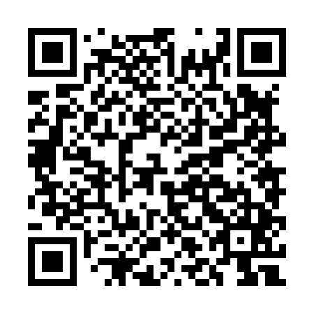 QR code for plate ELN-845