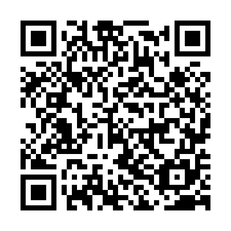 QR code for ELN855