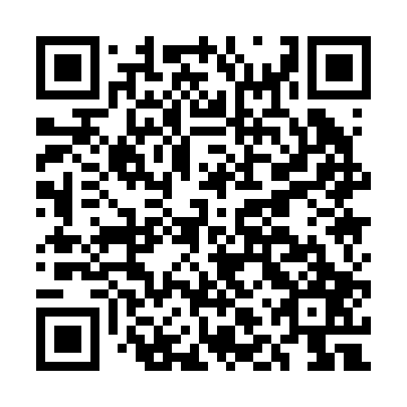QR code for ELQ-207