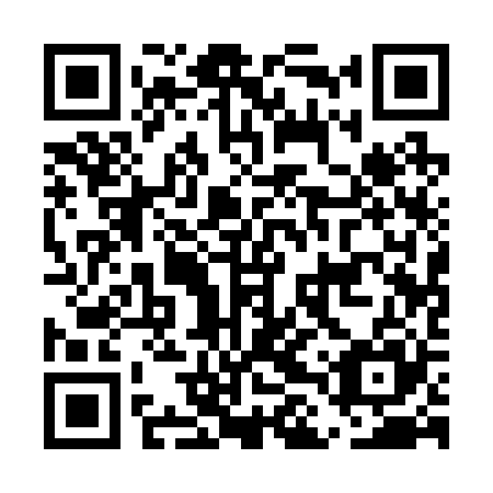 QR code for ELQ-225