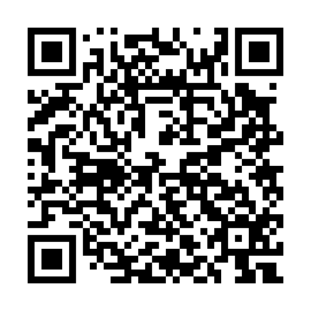 QR code for ELR-016