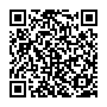 QR code for plate ELR-335
