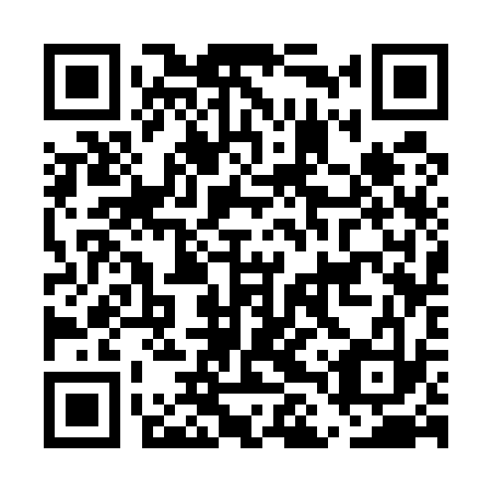 QR code for ELS-533