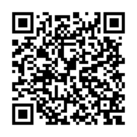 QR code for ELS500
