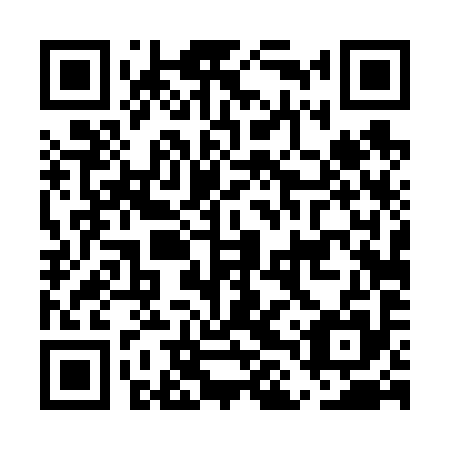 QR code for ELT-695