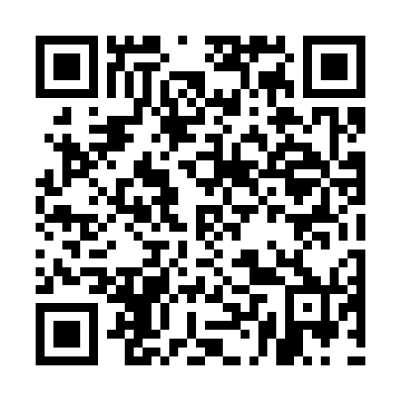 QR code for plate ELT-370