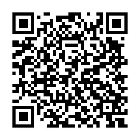 QR code for ELU-403