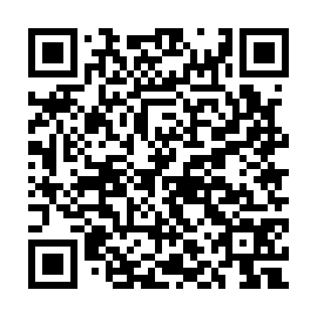 QR code for ELU174