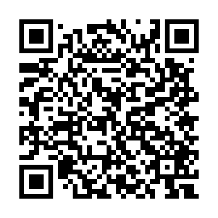 QR code for plate ELU-549