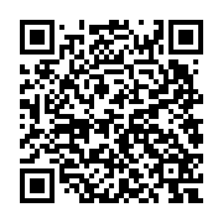 QR code for ELV-626