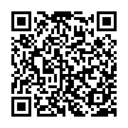 QR code for plate ELV-180
