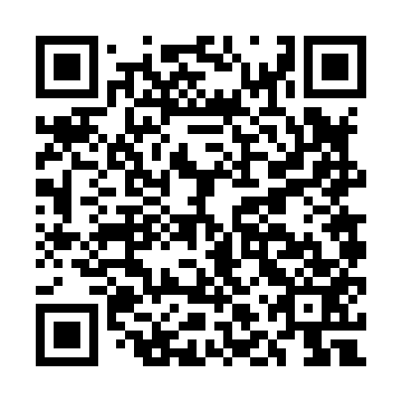 QR code for ELV853