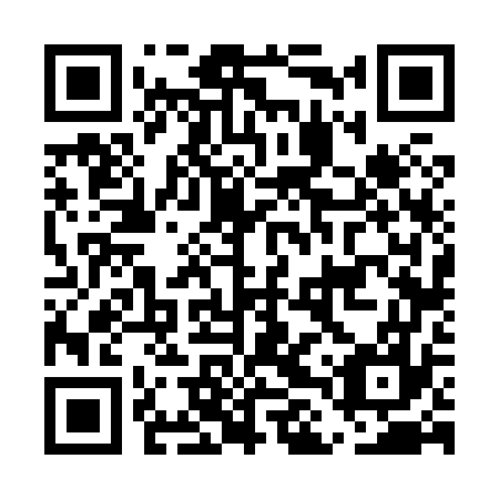 QR code for ELV877