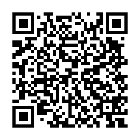 QR code for ELW-418