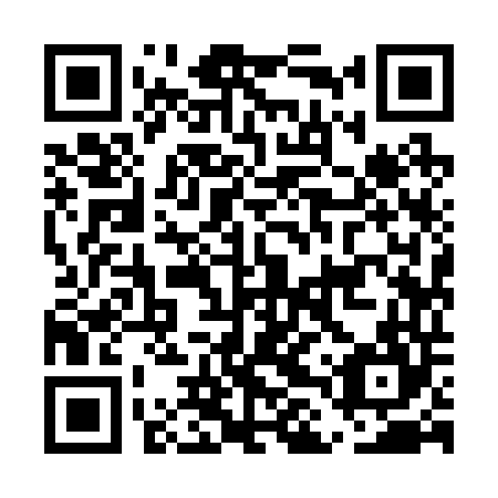 QR code for ELY-244