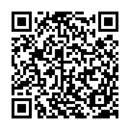 QR code for plate ELY-557