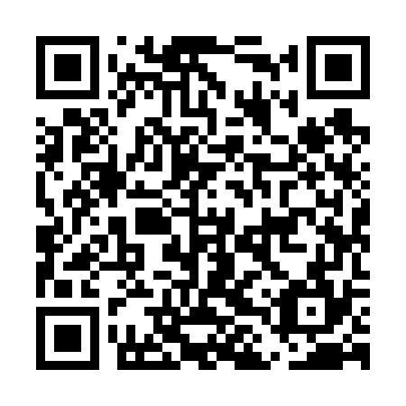 QR code for ELY674