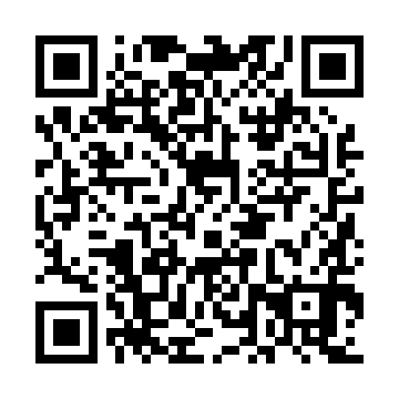 QR code for ELZ-090