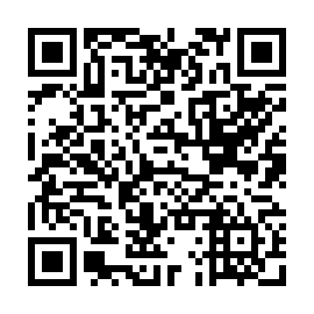 QR code for ELZ-264