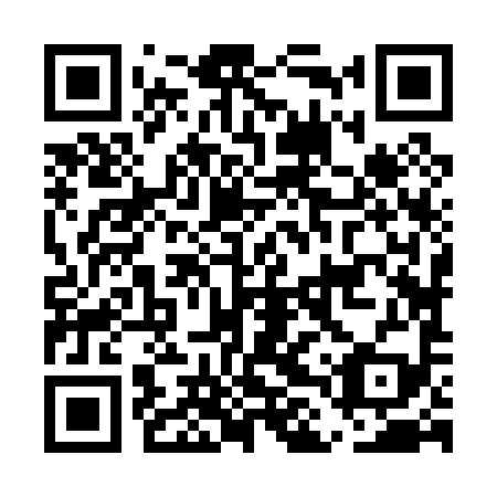 QR code for plate ELZ-099