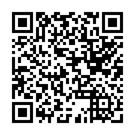 QR code for EMB-214