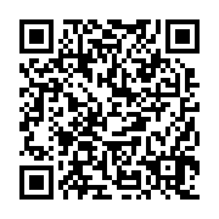 QR code for EMB206