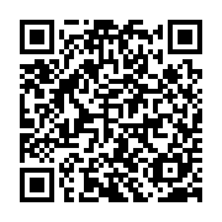 QR code for EMC-305
