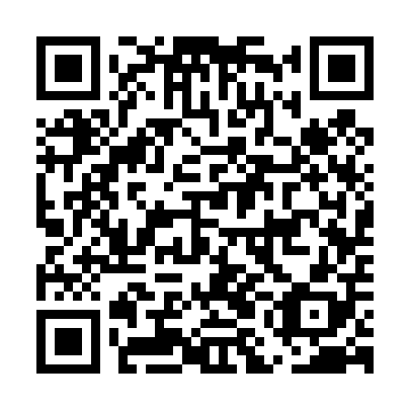 QR code for EMC-408