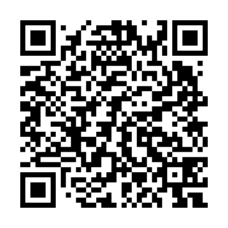 QR code for EMC-678